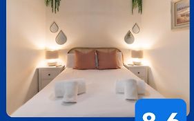 Casola House